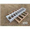Image 3 : ALUMINUM ATV RAMP