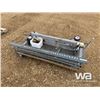 Image 2 : ROLLER STAND & GREY RACKS
