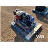 Image 1 : JENNY PORTABLE AIR COMPRESSOR
