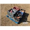 Image 2 : 3 TON CHAIN HOIST & FILTERS