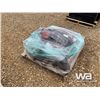 Image 1 : PIPE FITTINGS & COUPLERS