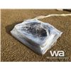 Image 3 : (18) PIECE 8" PIPE BEVELS