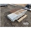 Image 2 : JOCKEY BOX & ATV RAMPS