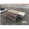 Image 3 : JOCKEY BOX & ATV RAMPS