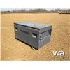 Image 2 : INTERNATIONAL JOB BOX
