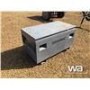 Image 3 : INTERNATIONAL JOB BOX