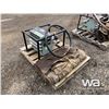 Image 1 : RUFFNECK FAN COOLED HEAT EXCHANGER UNIT