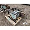 Image 2 : RUFFNECK FAN COOLED HEAT EXCHANGER UNIT