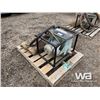 Image 3 : RUFFNECK FAN COOLED HEAT EXCHANGER UNIT