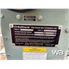 Image 5 : RUFFNECK FAN COOLED HEAT EXCHANGER UNIT