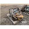 Image 1 : RUFFNECK FAN COOLED HEAT EXCHANGER UNIT