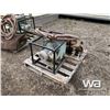 Image 2 : RUFFNECK FAN COOLED HEAT EXCHANGER UNIT