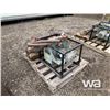 Image 3 : RUFFNECK FAN COOLED HEAT EXCHANGER UNIT