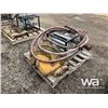 Image 4 : RUFFNECK FAN COOLED HEAT EXCHANGER UNIT