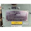 Image 5 : RUFFNECK FAN COOLED HEAT EXCHANGER UNIT