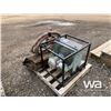 Image 3 : RUFFNECK FAN COOLED HEAT EXCHANGER UNIT