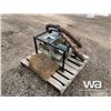 Image 1 : RUFFNECK FAN COOLED HEAT EXCHANGER UNIT