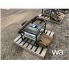 Image 2 : RUFFNECK FAN COOLED HEAT EXCHANGER UNIT