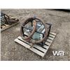 Image 3 : RUFFNECK FAN COOLED HEAT EXCHANGER UNIT
