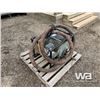 Image 4 : RUFFNECK FAN COOLED HEAT EXCHANGER UNIT