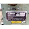 Image 5 : RUFFNECK FAN COOLED HEAT EXCHANGER UNIT