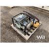 Image 1 : RUFFNECK FAN COOLED HEAT EXCHANGER UNIT
