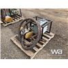 Image 3 : RUFFNECK FAN COOLED HEAT EXCHANGER UNIT