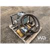 Image 4 : RUFFNECK FAN COOLED HEAT EXCHANGER UNIT
