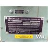Image 5 : RUFFNECK FAN COOLED HEAT EXCHANGER UNIT