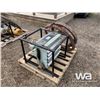 Image 1 : RUFFNECK FAN COOLED HEAT EXCHANGER UNIT
