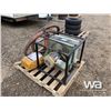 Image 2 : RUFFNECK FAN COOLED HEAT EXCHANGER UNIT