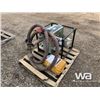 Image 3 : RUFFNECK FAN COOLED HEAT EXCHANGER UNIT