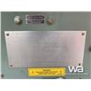 Image 4 : RUFFNECK FAN COOLED HEAT EXCHANGER UNIT
