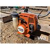 Image 3 : STIHL FS 55 STRING TRIMMER