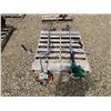 Image 1 : STIHL FS76 & WEEDEATER STRING TRIMMERS