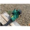 Image 4 : STIHL FS76 & WEEDEATER STRING TRIMMERS