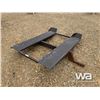 Image 1 : RECIEVER HITCH ATV CARRIER
