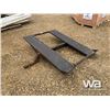 Image 4 : RECIEVER HITCH ATV CARRIER