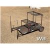 Image 1 : WHEELED STEPS