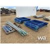 Image 2 : 5 FT. SAFE WAY SCAFFOLDING