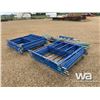Image 4 : 5 FT. SAFE WAY SCAFFOLDING