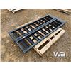 Image 1 : HD TRAILER RAMPS