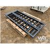Image 2 : HD TRAILER RAMPS
