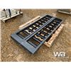 Image 3 : HD TRAILER RAMPS