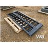 Image 4 : HD TRAILER RAMPS