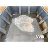 Image 9 : 500 GAL. FUEL TANK