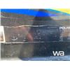 Image 5 : POLARIS 700 RMK SNOWMOBILE