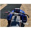 Image 6 : POLARIS 700 RMK SNOWMOBILE