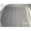 Image 5 : 90 GAL. POLY TANK