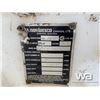 Image 5 : 2,000 GAL. POLY WATER TANK